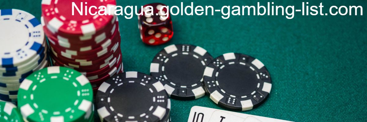 nicaragua.golden-gambling-list.com